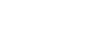 ASN Login