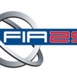 Fia29 Srl