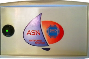 asn