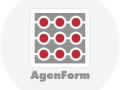 Autorivari-Agenform