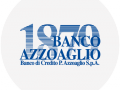 Autorivari-Banco_Azzoaglio