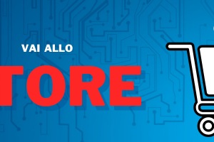 STORE SLIDE
