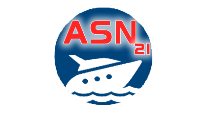 asn21