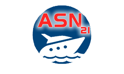 asn21