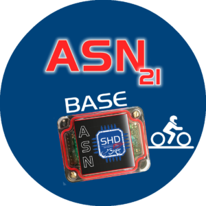 ASN 21 BASE PER MOTO