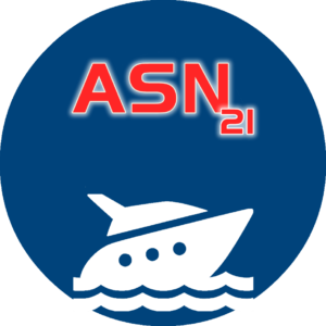 ASN FOR NAUTICAL