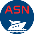 ASN 2 NAUTICA