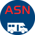 ASN 2 CAMPER