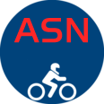 ASN 2 MOTO