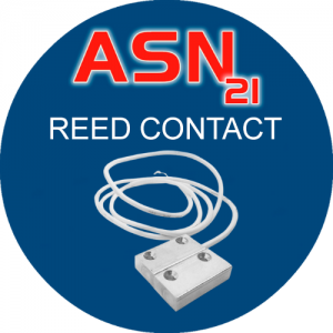 REED CONTACT FOR NAUTICAL