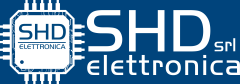 SHD Elettronica
