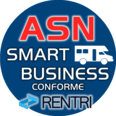 ICO ASN RENTRI