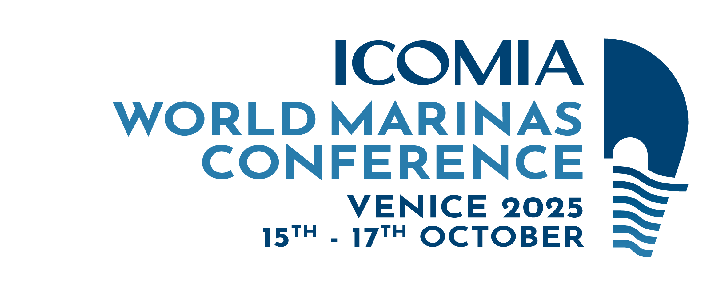 ICOMIA
