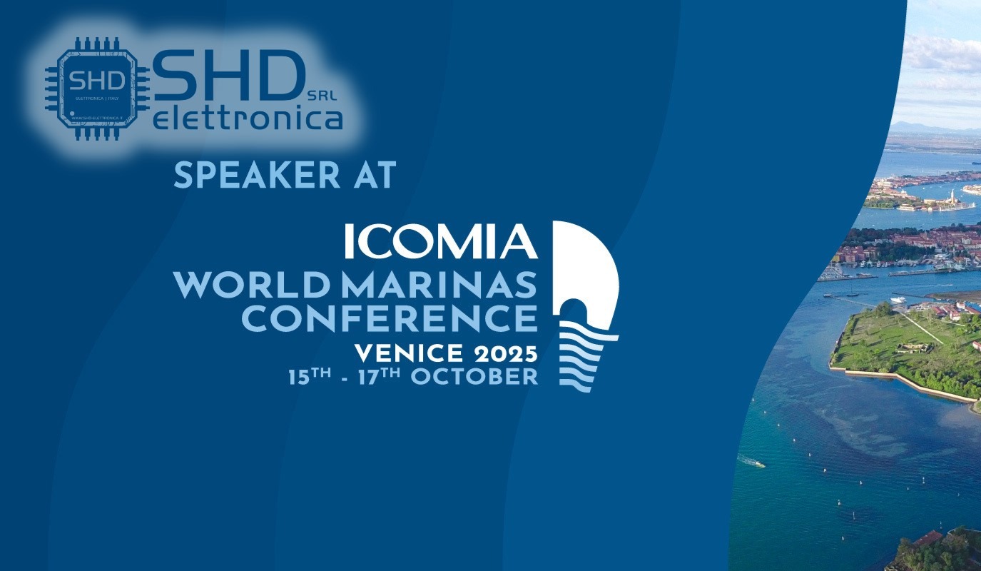 icomia
