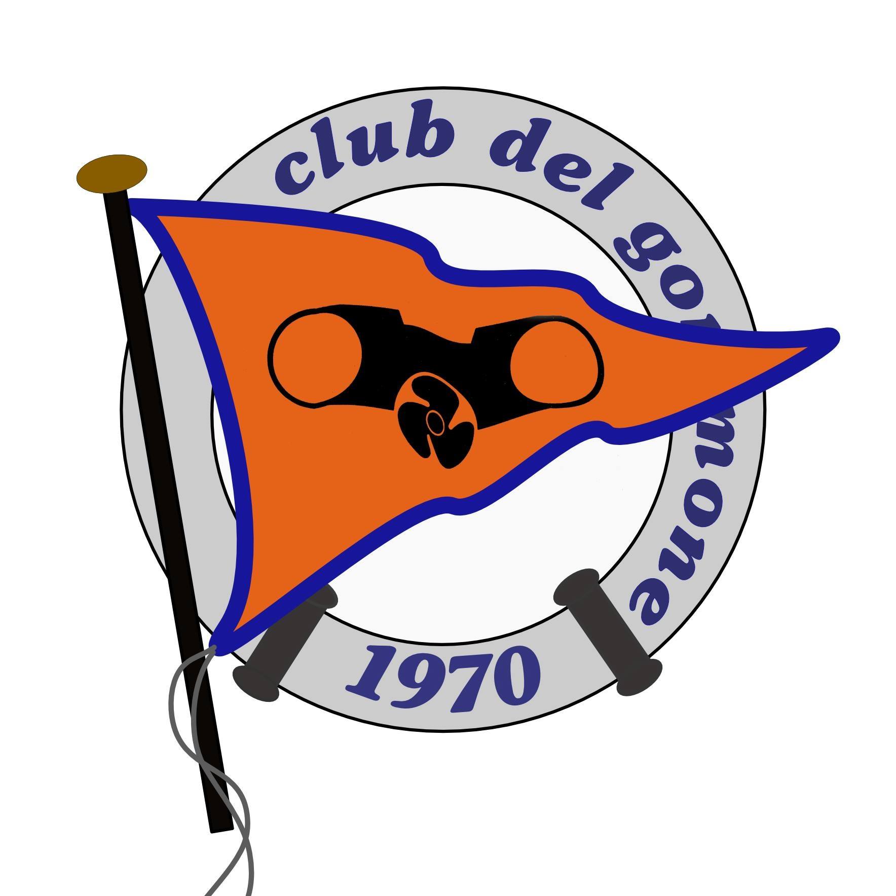 Club gommone